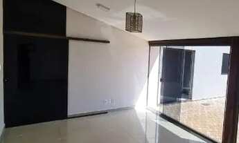 Imagem 4: Sobrado para venda tem 115 metros quadrados com 3 quartos em Jardim das Belezas - Carapicu