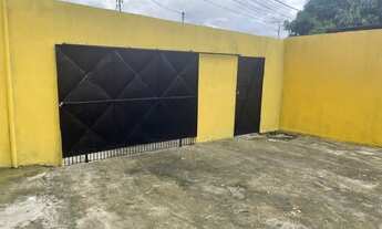 Imagem 3: Aluga -se casa Casa com 2 dormitórios