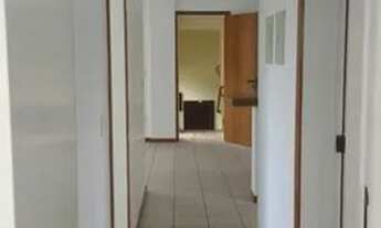 Imagem 3: Ap Condom Frente ao Mar