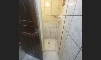 Imagem 3: Kitnet mobiliada Bairro Vila Nova