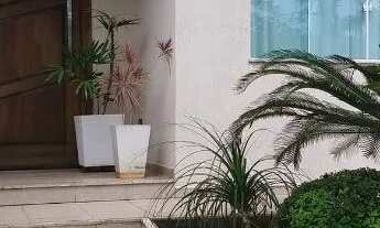 Imagem 3: 053. Sobrado no bairro Cabreúva - Campo Grande - MS