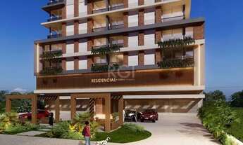 Imagem 4: Apartamento em Centro