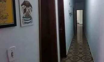 Imagem 4: RR - Casa para venda em Nordeste - Salvador