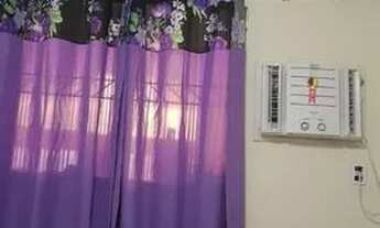 Imagem 3: Casa na cachamorra