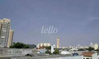 Imagem 6: São Paulo - Casa Comercial - Ipiranga