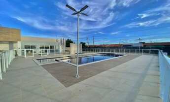 Imagem 4: Luar de Aruana 78200