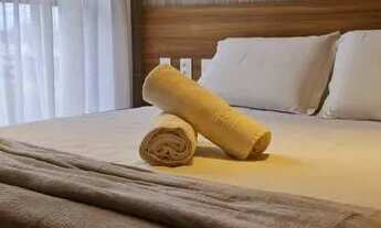 Imagem 7: Studio à Venda no Edifício Sky Concept, Jatiúca, Maceió - AL