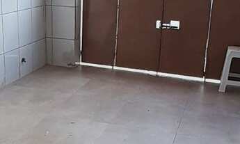 Imagem 5: Vendo casa duplex no São Conrado