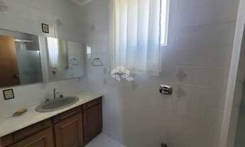 Imagem 7: Apartamento para venda possui 104 metros quadrados com 3 quartos em Centro - Florianópolis