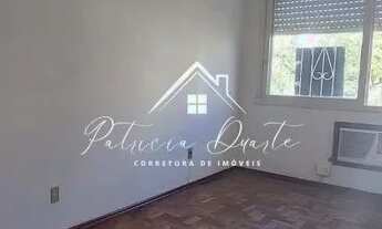 Imagem 3: Apartamento à venda