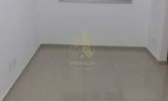 Imagem: Apartamento em Mooca - São Paulo