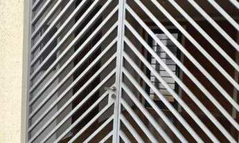 Imagem 2: Alugo casa no centro