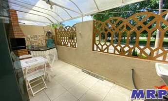 Imagem 6: Apartamento à venda em Ubatuba com 1 dormitório a 100 metros da Praia de Maranduba. AP0056