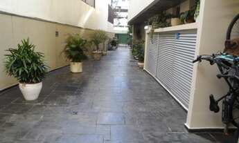 Imagem 4: Excelente apartamento !