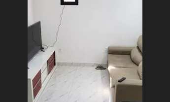 Imagem 4: OPORTUNIDADE ÚNICA! Lindo apartamento de 2Quartos! Ao lado do centro comercial! Confira!