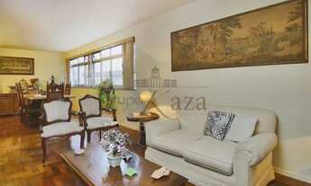 Imagem: Apartamento Padrão em São Paulo