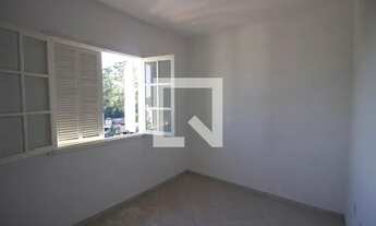 Imagem 5: Casa para Aluguel - Jardim Nossa Senhora do Carmo, 3 Quartos, 150 m2