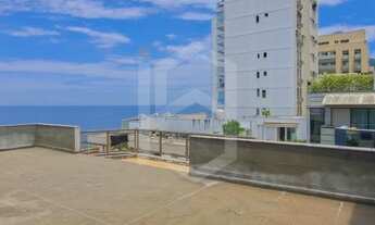 Imagem 2: COBERTURA POSTO 11. Cobertura com 5 dormitórios à venda por R$ - Leblon - Rio de Janeiro