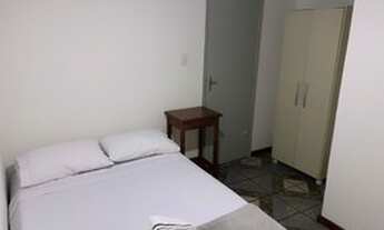 Imagem 3: Casa temporada em Paraty