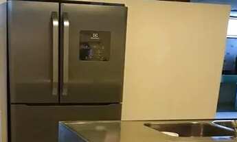 Imagem 6: Sao Paulo - Casa Padrao - Cidade Jardim