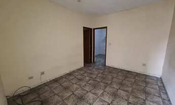 Imagem 5: HJCasa para venda tem 10 metros quadrados com 2 quartos em Bugio - Aracaju - SE