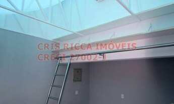 Imagem 7: Apartamento para Locação em São Paulo, Moema, 3 dormitórios, 3 suítes, 5 banheiros, 3 vaga