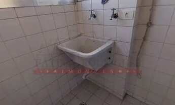 Imagem 7: POMPÉIA - 58 mts - 2 dormitórios c armários - cozinha c armários - 1 Vaga!!