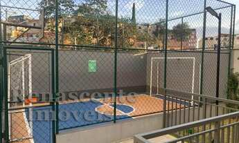 Imagem 2: Locação Apartamento VILA INGLESA, SAO PAULO, SP, Brasil