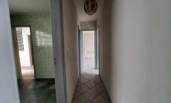 Imagem 5: Código do anúncio: 117813