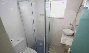 Imagem 6: Casa em guriri Casa com 3 dormitórios