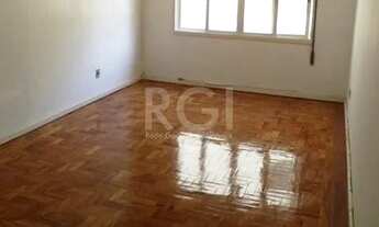 Imagem 6: Apartamento em Rio Branco