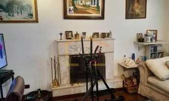 Imagem 3: SãO PAULO - Apartamento Padrão - Santana