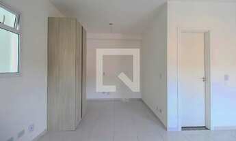 Imagem 6: Apartamento para Aluguel - Mooca, 1 Quarto, 30 m2