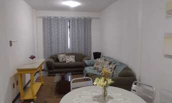 Imagem: Apartamento para aluguel e venda, a 200