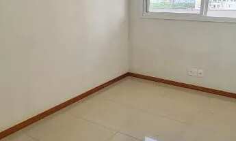 Imagem 5: 2 Quartos com 65m2², sol da manhã