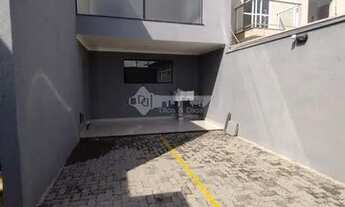 Imagem 7: ALUGA-SE APARTAMENTO COM SACADA NO PIRATININGA 1