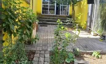 Imagem 5: Lindo sobrado a venda próximo ao metrô Vila Prudente com 2 dormitórios, 1 vaga e um amplo