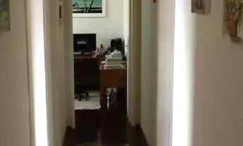 Imagem 7: Pelotas - Apartamento Padrão - Centro