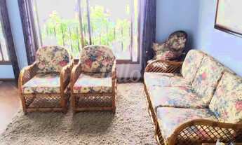 Imagem 2: São Paulo - Apartamento Padrão - Moema