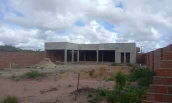 Imagem 3: Terreno 20x40 Terreno / lote com venda por R$160.000