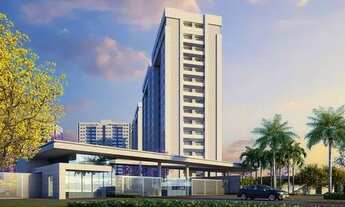 Imagem 4: Apartamentos de vários tipos prontos ou na planta simples ao de Luxo Fiancia