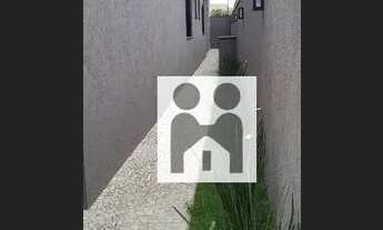 Imagem 3: Casa com 4 dormitórios à venda, 275 m² por R$ 2.700.000,00 - Santa Luisa - Ribeirão Preto