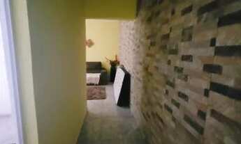 Imagem 4: Casa para venda com 150 metros quadrados com 6 quartos