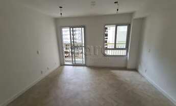 Imagem: SAO PAULO - Apartamento Padrão - PINHEIROS