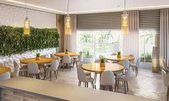 Imagem 3: FINANCIAMENTO DIRETO COM A CONTRUTORA