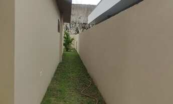 Imagem 7: Casa nova em Araruama ótima localização