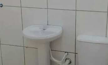 Imagem 7: Aluga-se kitnet Apartamento com 1 dormitório