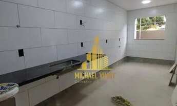 Imagem 6: Apartamento em Itaúna, próximo da praia