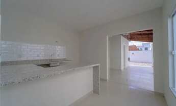 Imagem 7: Excelentes casas no Condomínio Central Park 2 !!!!