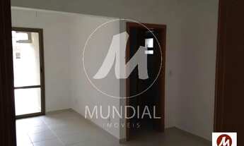 Imagem 4: Apartamento (tipo - padrao) 1 dormitórios, portaria 24hs, elevador, em condomínio fechado